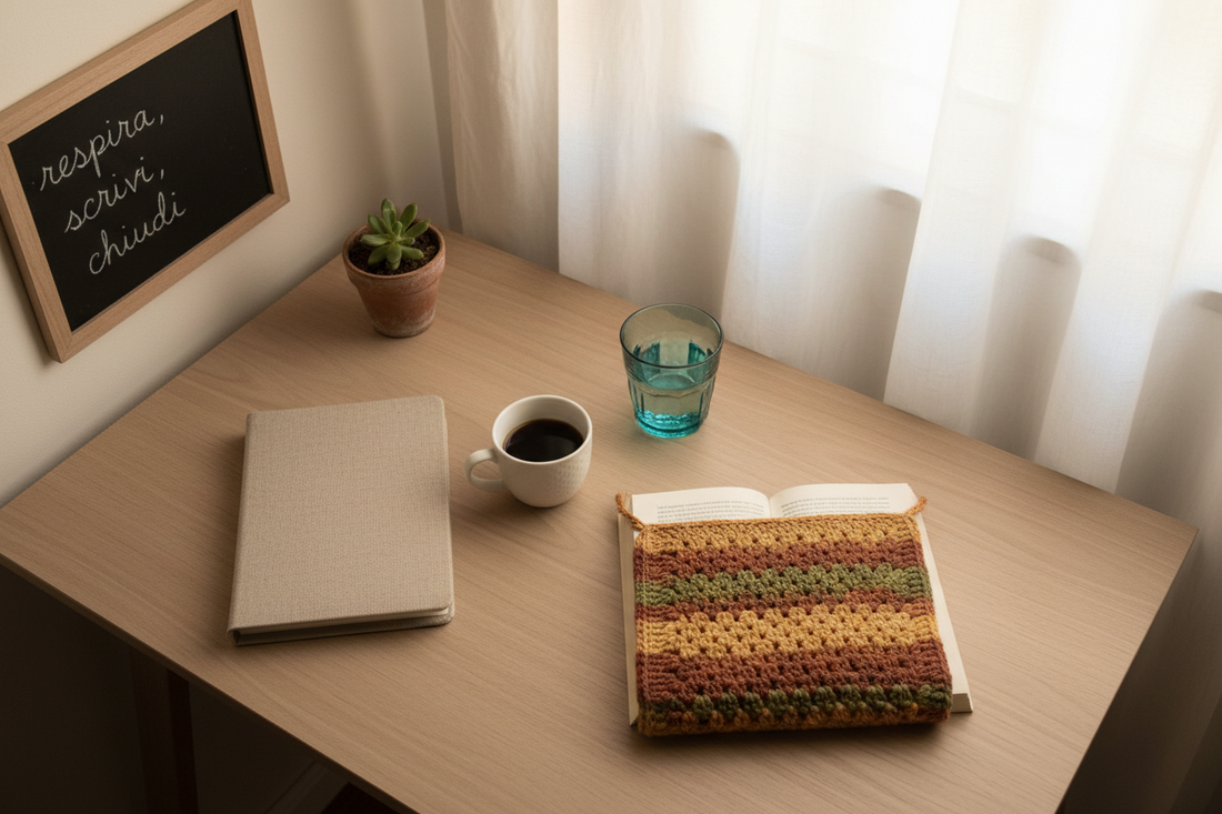 home office estate