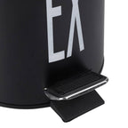 Pattumiera Ex BIGISMORE 3L