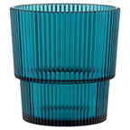 Set 3 Bicchieri UNICO Blu - 300 ml