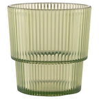 Set Unico 3 pz - Verde