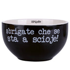 Set Coppe gelato SPQERE