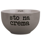 Set Coppe gelato SPQERE