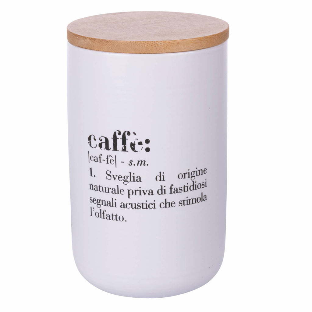 Set 3 Barattoli Victionary