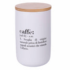 Set 3 Barattoli Victionary