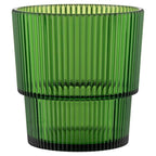 Set Unico 3 pz - Verde