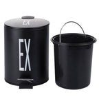 Pattumiera Ex BIGISMORE 3L
