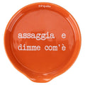 Poggiamestolo SPQERE