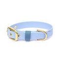Collare impermeabile Polar Blue - M