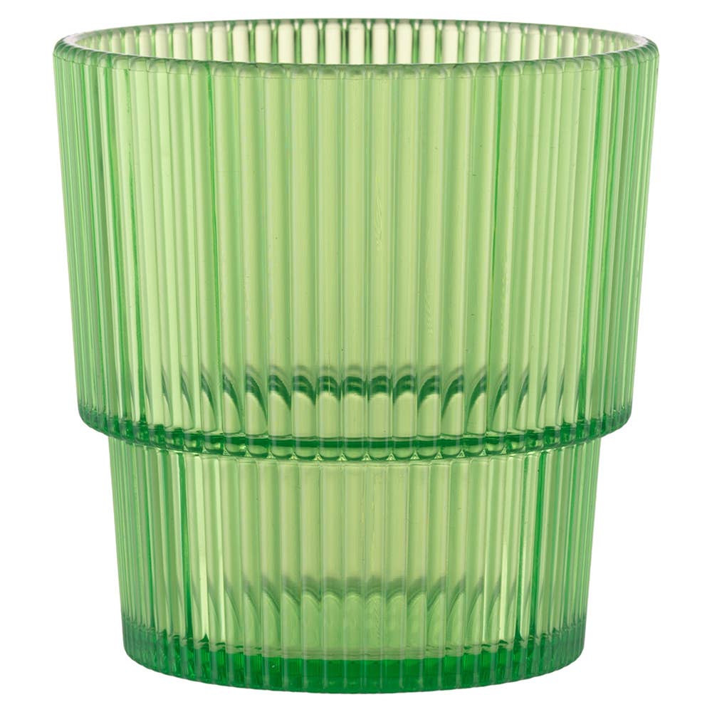 Set Unico 3 pz - Verde