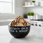 Coppa SPQeRE per gelato