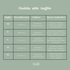 Collare + Guinzaglio Fucsia