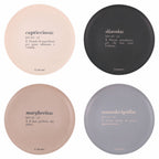 Set 4 Piatti Pizza Victionary