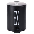 Pattumiera Ex BIGISMORE 3L