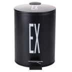 Pattumiera Ex BIGISMORE 3L