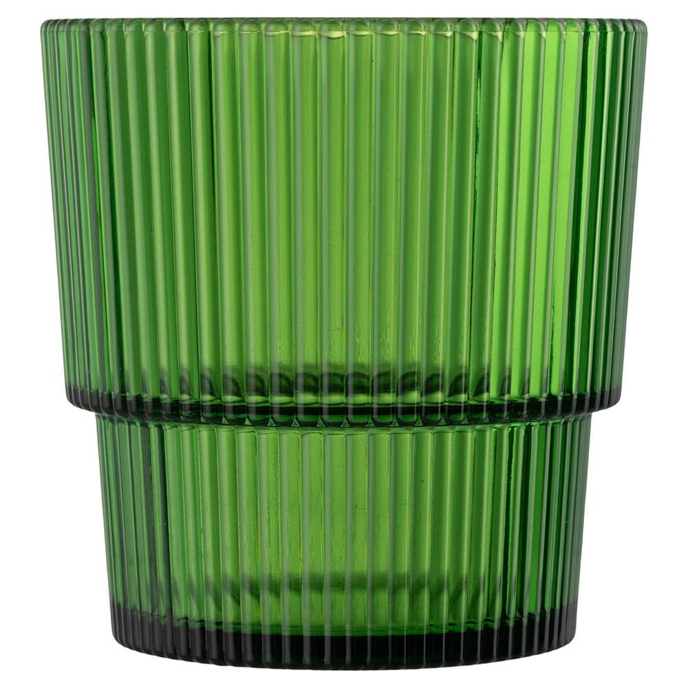Set Unico 3 pz - Verde