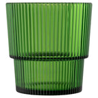 Set Unico 3 pz - Verde