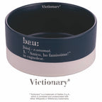 Ciotola piccola Bau Victionary 600 ml