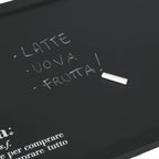 Lavagna per la spesa Victionary