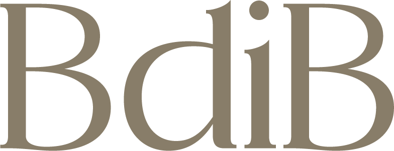 BdiB